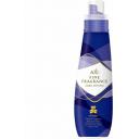 Антистатический кондиционер для белья FaFa Fine Fragrance Homme с красивым мускатным ароматом чая с бергамотом 600 мл флакон