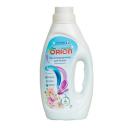 ORION Био-Кондиционер для белья Утренняя роса 1000