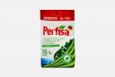 Стиральный порошок Концентрированный 3 кг PERFISA