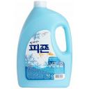 Смягчающий кондиционер для белья Pigeon Regular Fabric Softener Blue 2.5 л