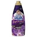 Pigeon Концентрированный кондиционер для белья Rich Perfume Signature Mystic Rain, 1 л, 1 кг