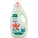 Posh One Кондиционер для белья Maldives Essence, 2 л, 2 кг