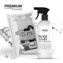 Средство для холодильника PREMIUM HOUSE Чистящее средство для мытья холодильника