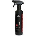 Спрей универсальный Tora Pro-Brite 500 мл 500 г 1 шт. спрей черный без отдушки