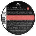 Очиститель-полироль для меди, бронзы и латуни, Pro-Brite OLEX-2 Bronze Cleaner, 0.3