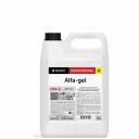 Гель-концентрат против ржавчины и известковых отложений Pro-brite ALFA-GEL, 5 л (Альфа ...