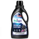Гель для стирки PROLIGHT Жидкое средство для стирки для темных и черных тканей 1000