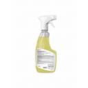 Универсальное чистящее средство для твердых поверхностей PROSEPT Universal Spray, 0.5 л