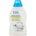 Гель для пола Горная свежесть PURE WATER, 480 мл, 590 г