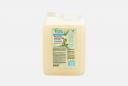 Средство для мытья посуды Dish detergent with aloe vera Spotless Dishes 5000 мл MIKO