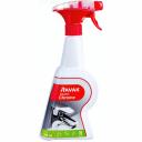 Чистящее средство Ravak Cleaner Chrome Клинер хром АИ000003598