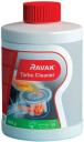 Чистящее средство Ravak Turbo Cleaner X01105