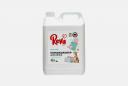 КОНДИЦИОНЕР ДЛЯ БЕЛЬЯ ДЕТСКИЙ 5 л REVA CARE