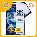 SOS Отбеливатель Salton CleanTech Киллер пятен