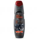 Средство для чистки кухонных плит Sanita Антижир сицилийский лимон 500 мл