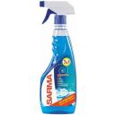 Чистящий спрей Sarma для ванной, 500 мл