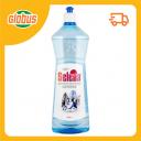 Деминерализованная вода для утюгов, увлажнителей воздуха и парогенераторов Selena