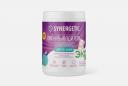 Отбеливатель-пятновыводитель All in one 900 г SYNERGETIC