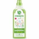 Кондиционер для белья SYNERGETIC 110103/8