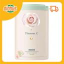 Капсулы для стирки Timson C роза-помело с кондиционером