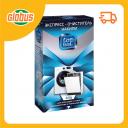 Очиститель накипи для посудомоечных и стиральных машин Top house Экспресс