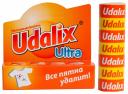 Пятновыводитель-карандаш Udalix ultra 35 г