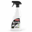 Жироудалитель UNICUM Grizzly Для плит, духовок и посуды 500 мл