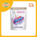 Отбеливатель Vanish Oxi Advance Мультисила без хлора