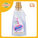 Отбеливатель Vanish Oxi Advance Мультисила без хлора