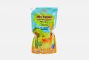 Кондиционер для детского белья Fabric softener 1000 мл VESTAR