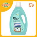 Гель для стирки универсальный Vilor