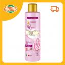 Гель для стирки Woolite Premium Delicate Бережная защита деликатных вещей