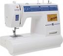 Швейная машина Comfort 130 белый