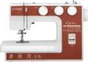 Швейная машина Comfort 3030