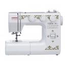 Швейная машина Janome 1225s