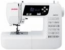 Швейная машина Janome 2160 DC