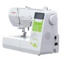 Швейная машина Janome 4100L