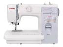 Швейная машина JANOME 419S