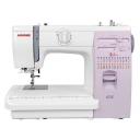 Швейная машина Janome 423S