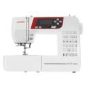 Швейная машина Janome 603DC