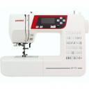 Швейная машина JANOME 603DC