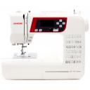 Швейная машина Janome 603DC