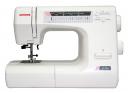 Швейная машина Janome 7518A