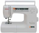 Швейная машина Janome 7524E