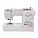 Швейная машина Janome Clio 325