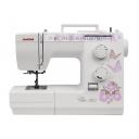 Швейная машина Janome Clio 325