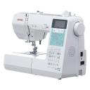 Швейная машина Janome DC3900