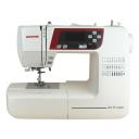 Швейная машина Janome 601DC