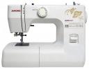 Швейная машина Janome Juno 507