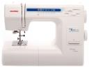 Швейная машина Janome My Excel 1221